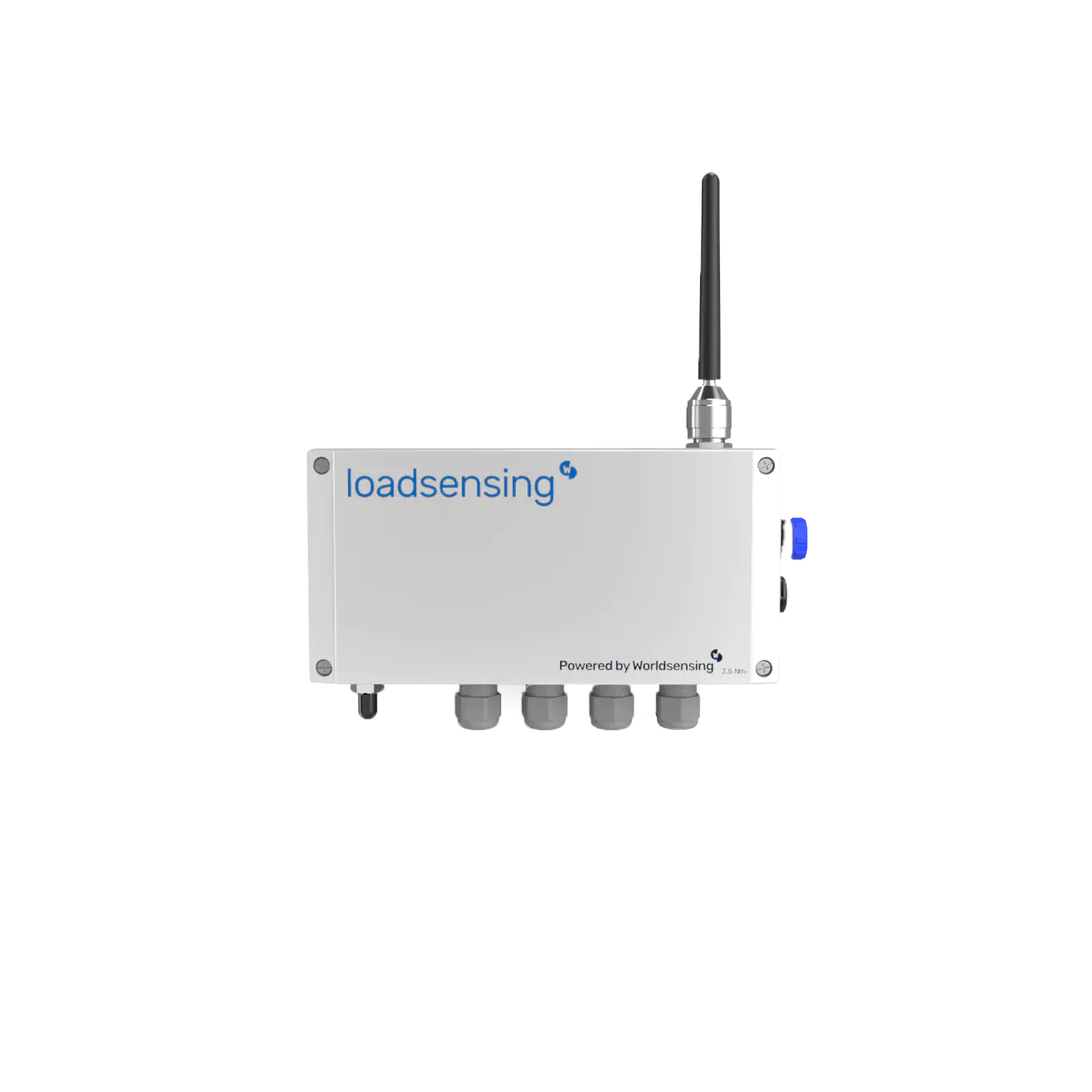 Edge Devices Installation