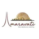 Amaravathi