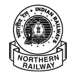 Partner Company Logo