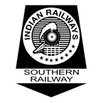 Partner Company Logo