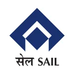 Partner Company Logo
