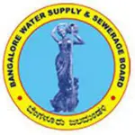 Partner Company Logo