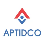 Partner Company Logo