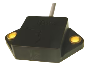 Wired Sensors Product View 1