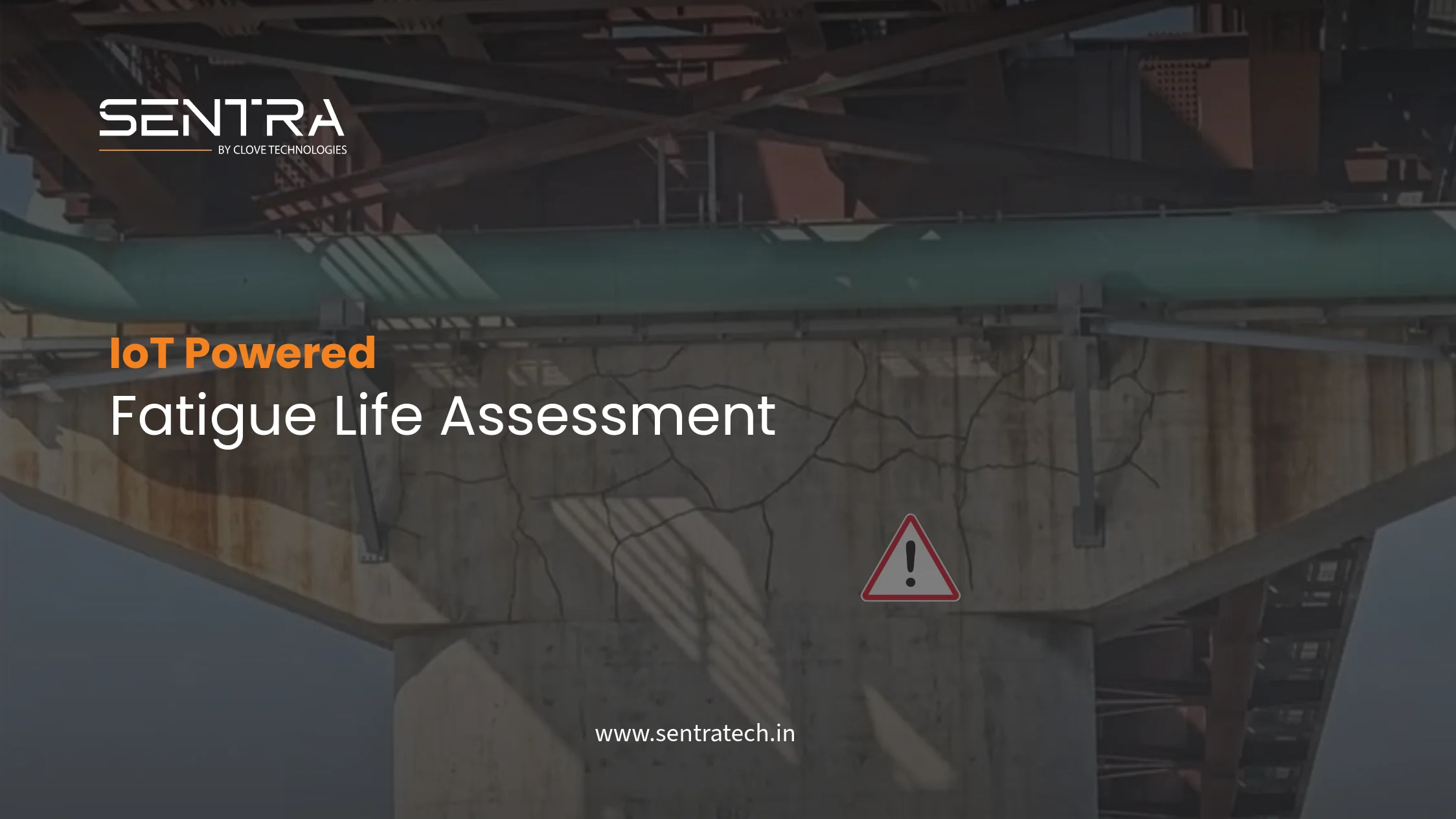 Fatigue Life Assessment
