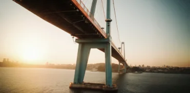 bridge_monitoring