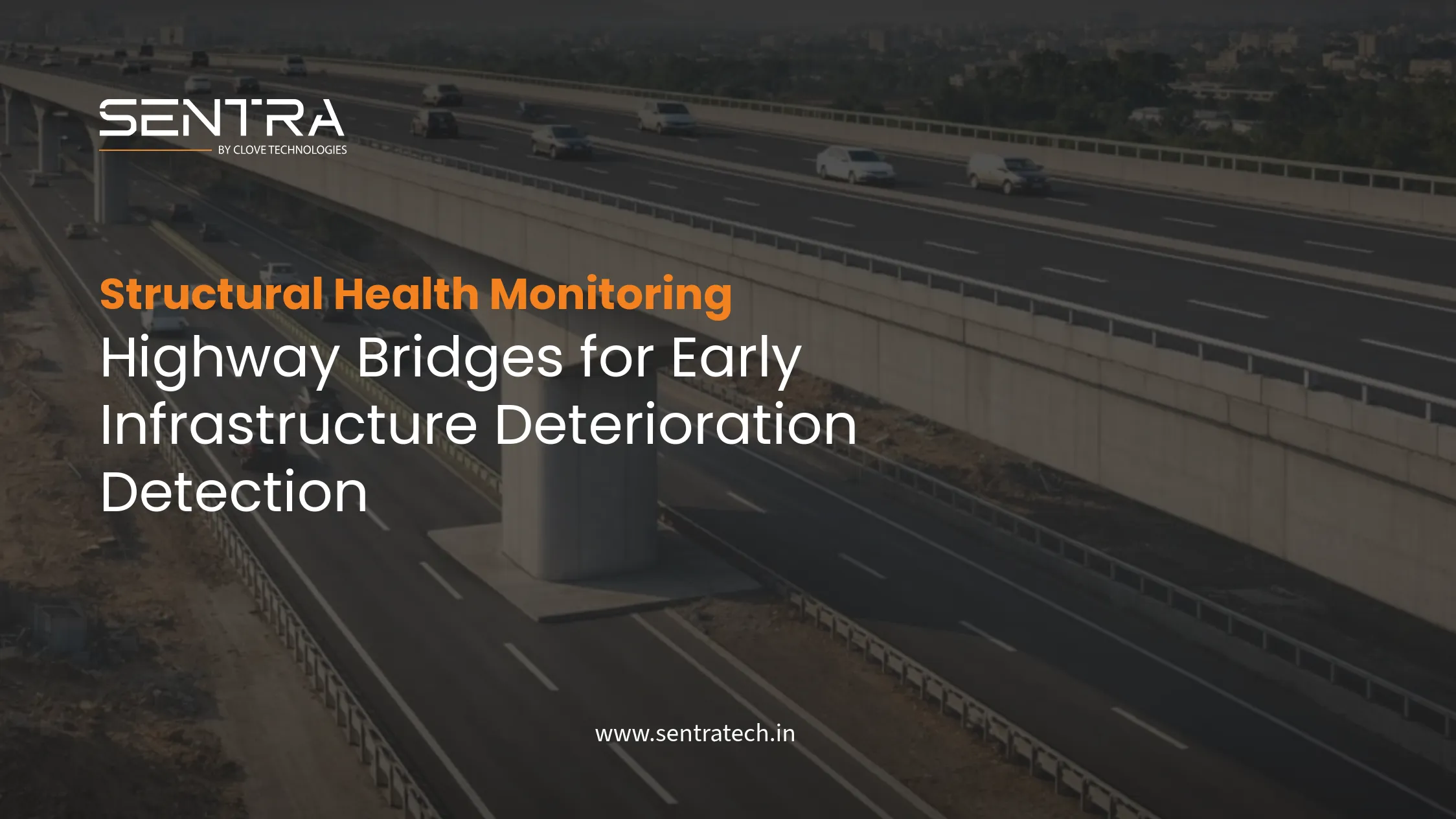Structural Health Monitoring