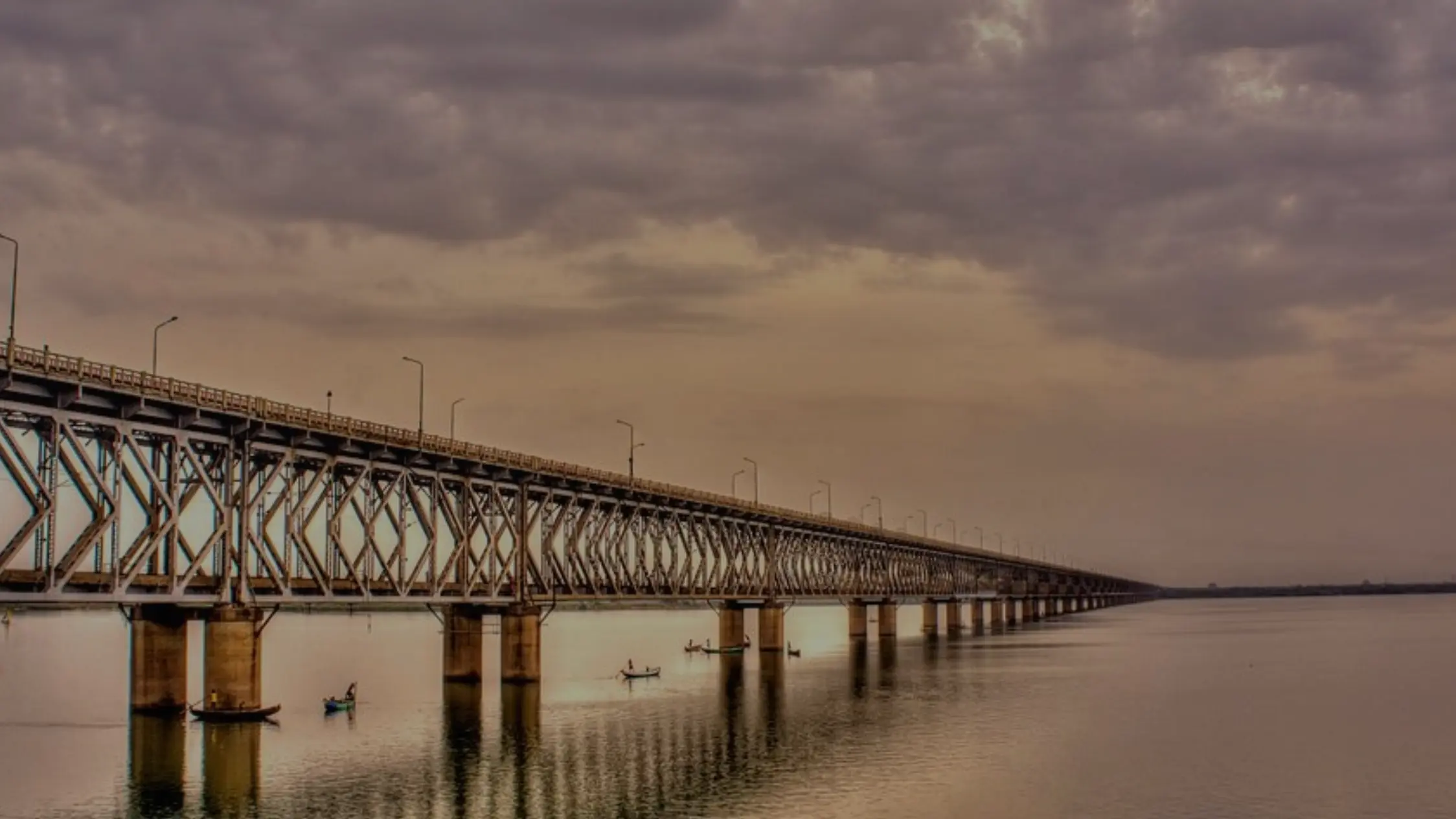 Remote monitoring for rail infrastructure