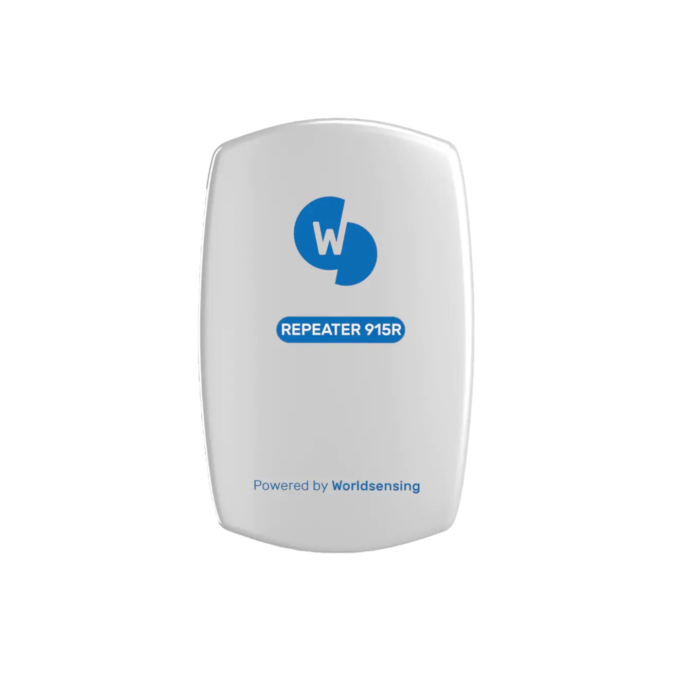 Repeater