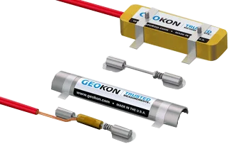 Strain Gauge