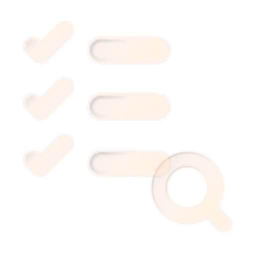 Digital Process Icon