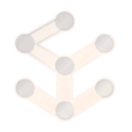 Digital Process Icon