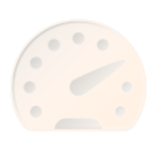 Digital Process Icon