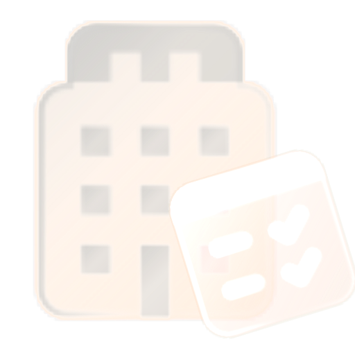 Service Icon