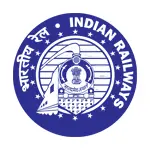 Indian_Railways
