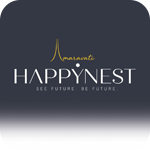 HappyNest