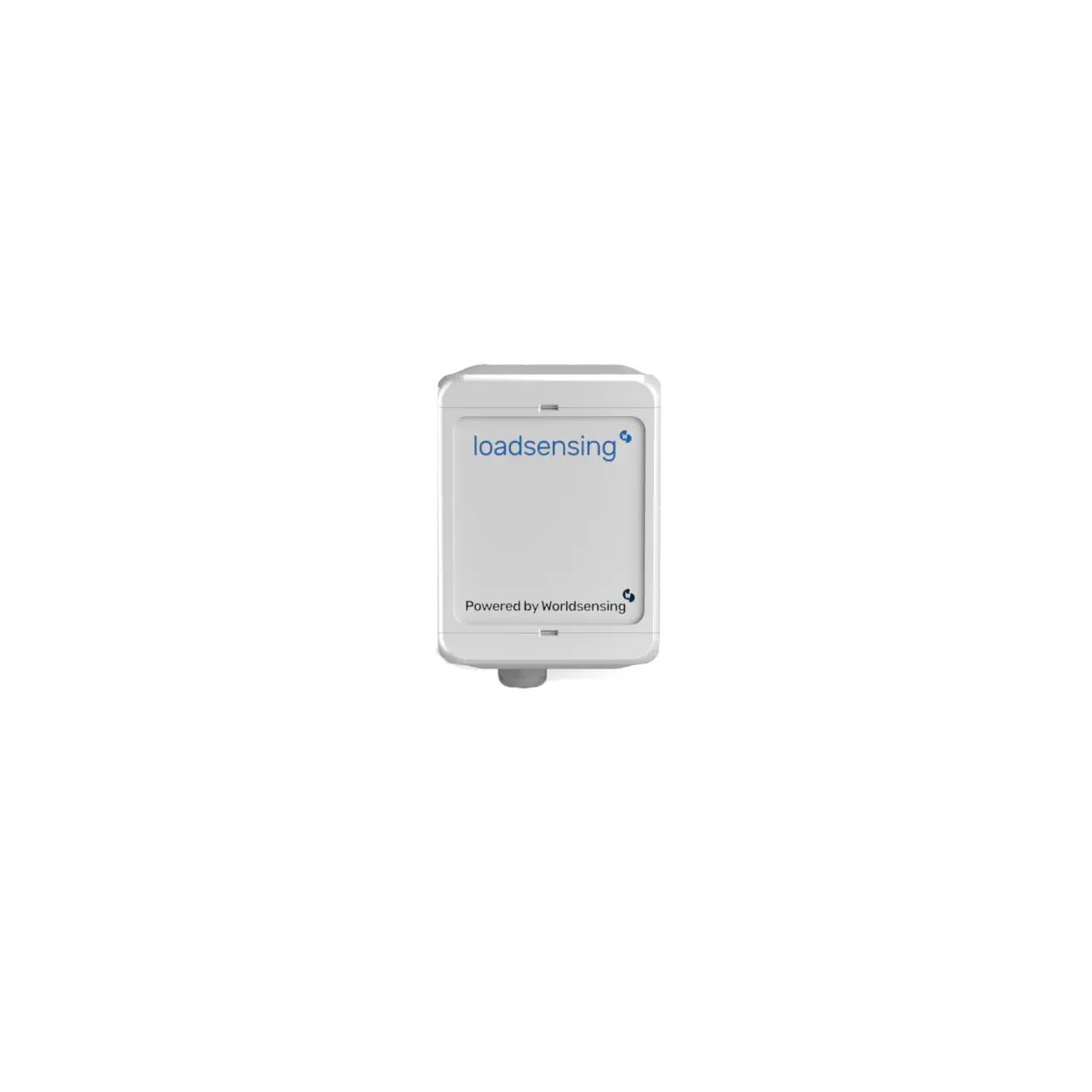 Piconode Data Logger