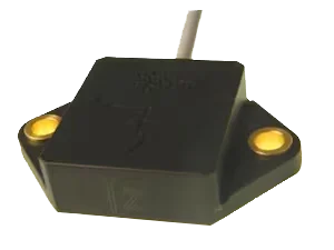 Accelerometer