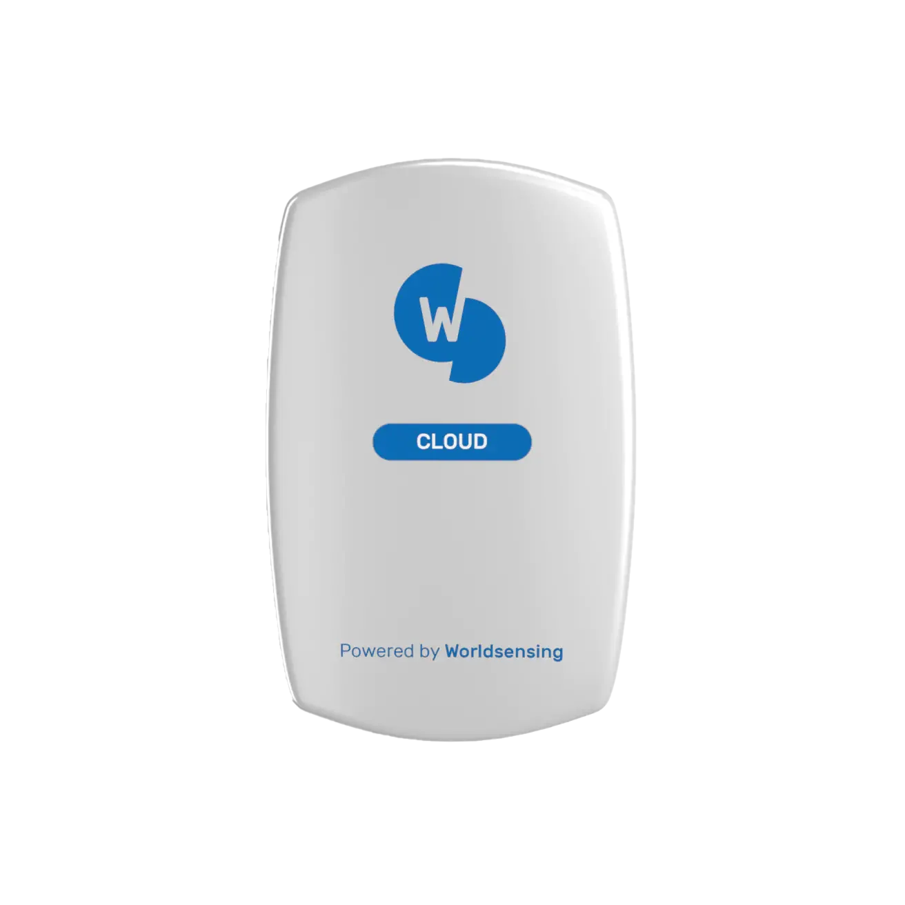 4G Rugged Gateway