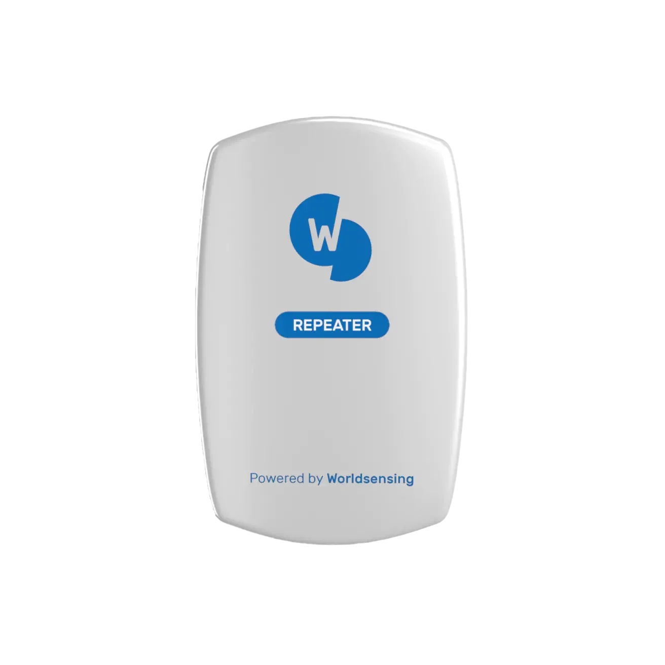 K20 Edge Repeater