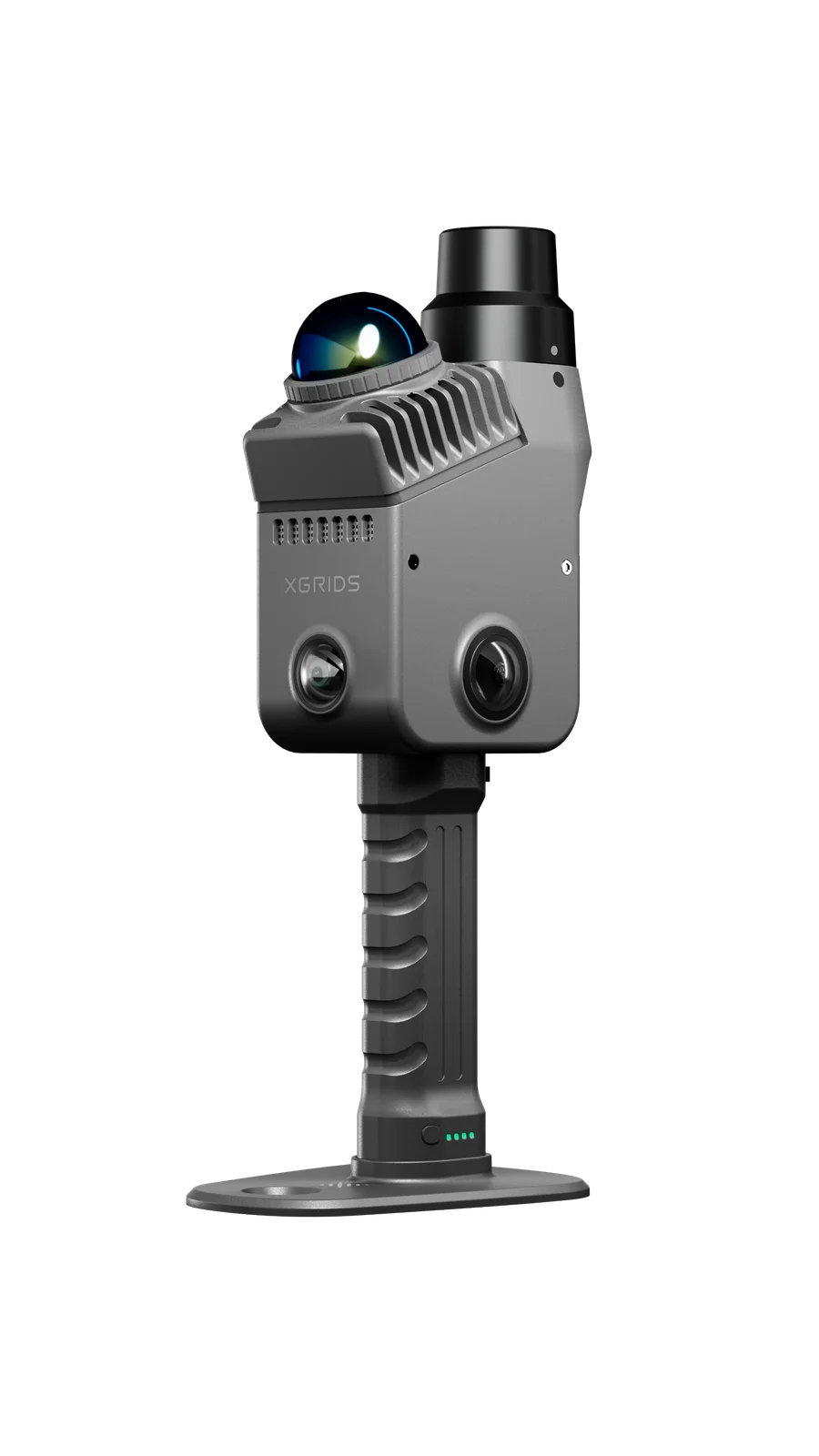 Lixel K2
