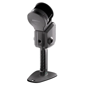 Lixel L2 Pro