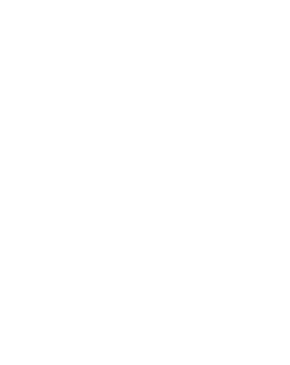 PortalCam LiDAR sensor icon