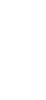 PortalCam Multi-SLAM processing icon