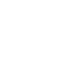 LCC logo