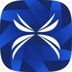 LCC Model Editor