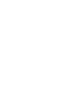 LixelStudio logo