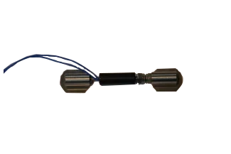 4100 Series Strain Gauge