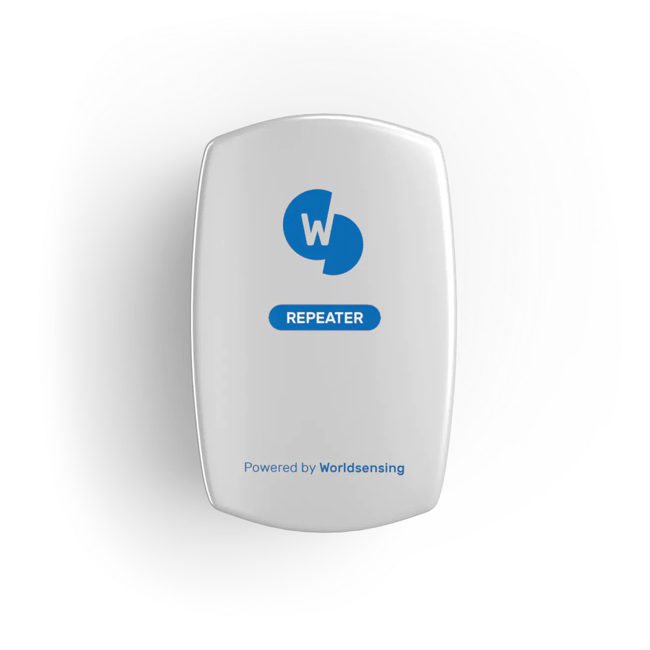 Repeater