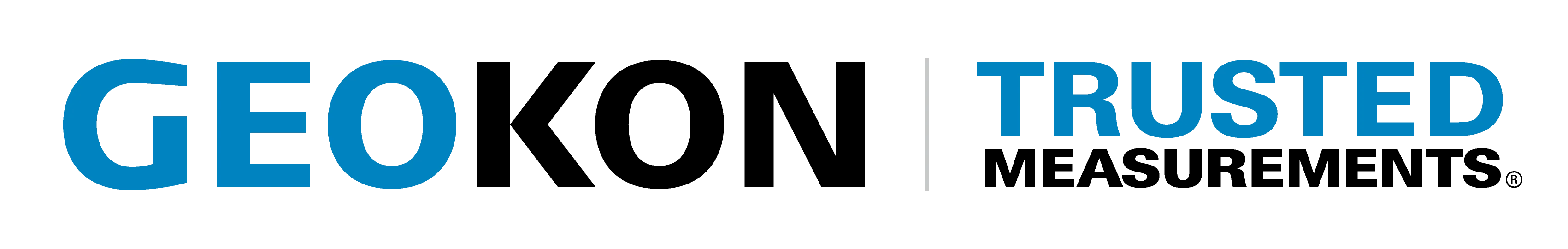 Geokon