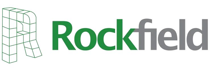 Rockfield