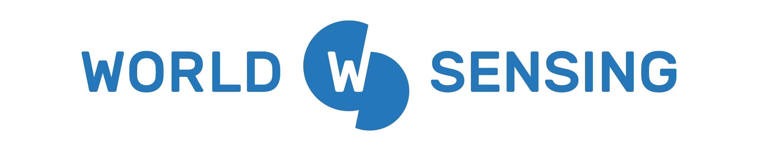 Worldsensing