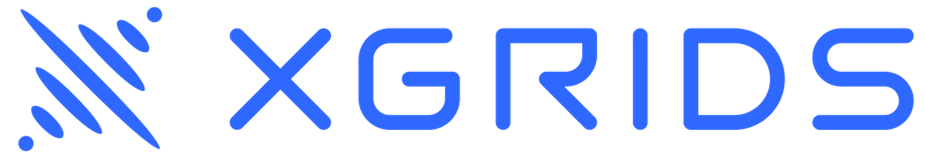 XGRIDS