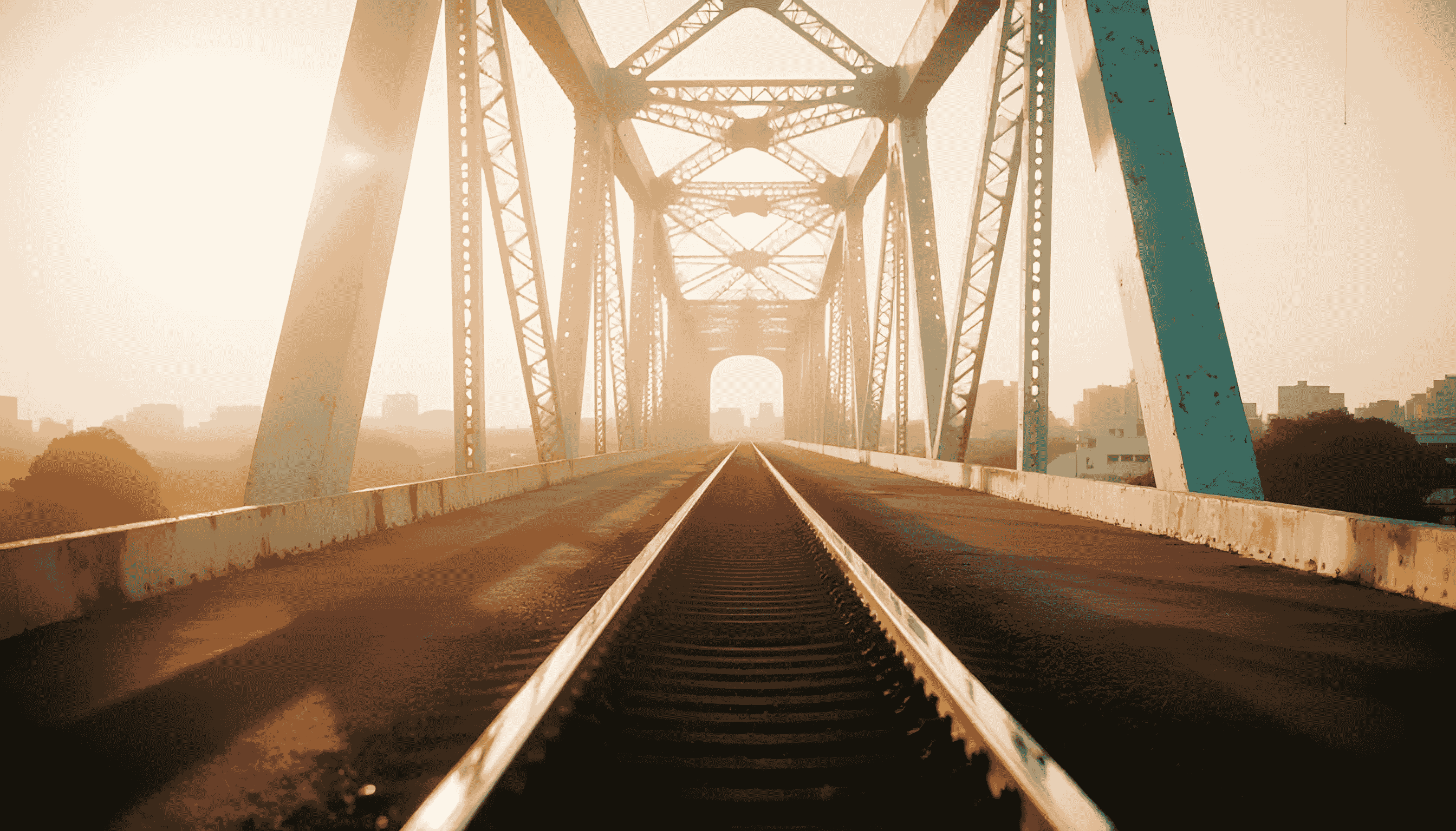 Sentra product ecosystem