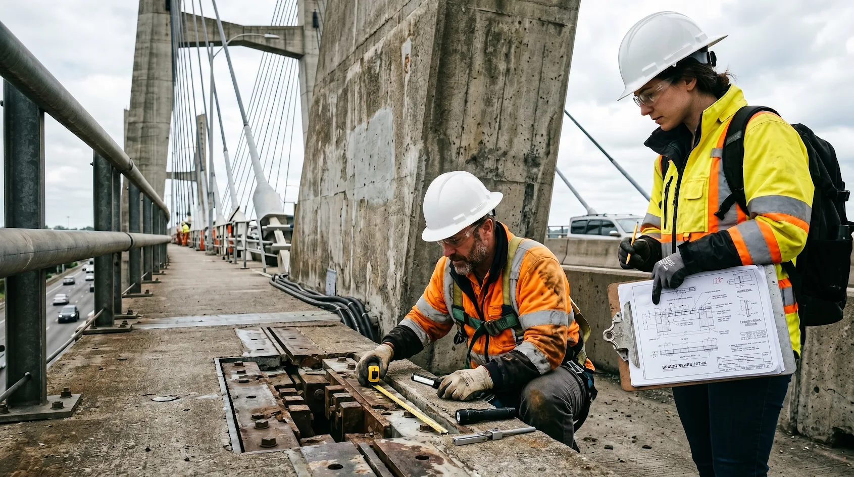 Asset Inventory & Criticality Ranking