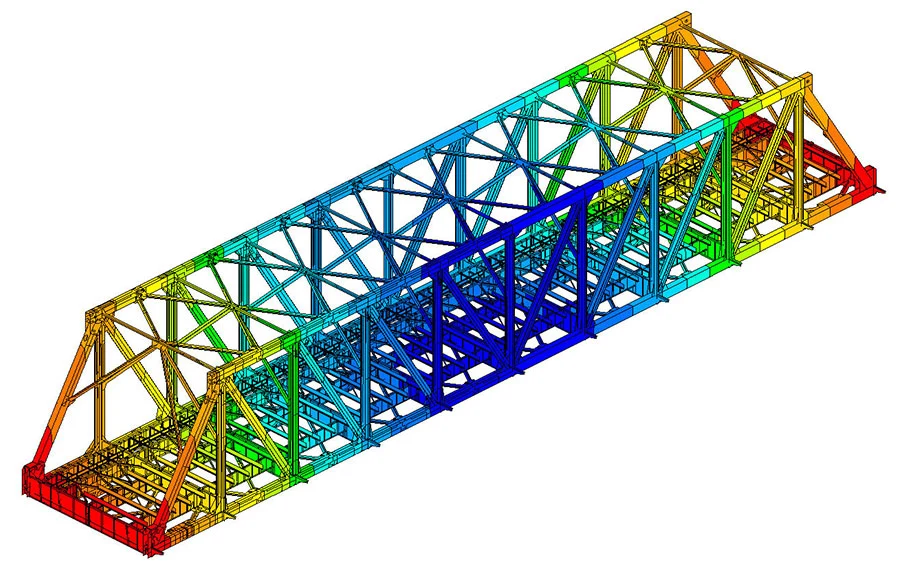 S-N Curve & Weld Class Assignment