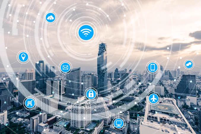 Sensor Network