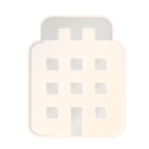 Service Icon